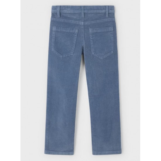 Mayoral pantaloni reiati baieti 571-42