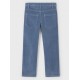 Mayoral pantaloni reiati baieti 571-42