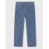 Mayoral pantaloni reiati baieti 571-42