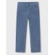 Mayoral pantaloni reiati baieti 571-42