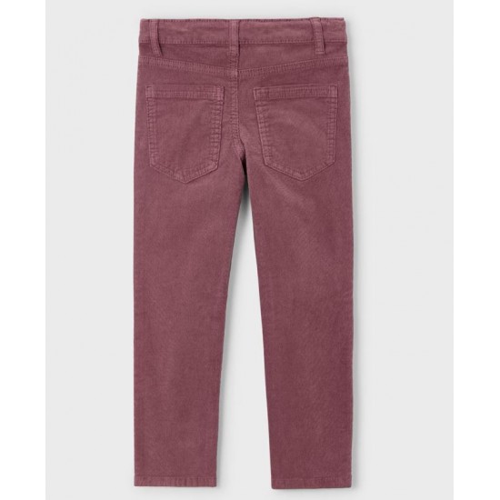 Mayoral pantaloni reiati baieti 571-45