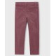 Mayoral pantaloni reiati baieti 571-45