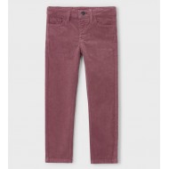 Mayoral pantaloni reiati baieti 571-45