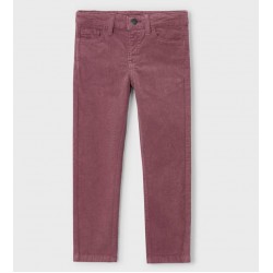 Mayoral pantaloni reiati baieti 571-45