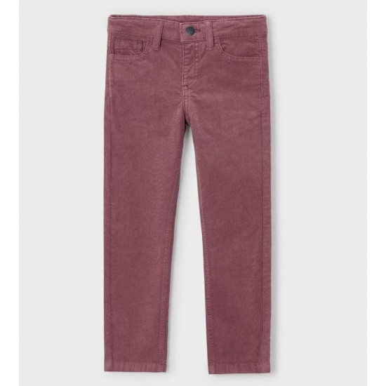 Mayoral pantaloni reiati baieti 571-45