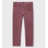 Mayoral pantaloni reiati baieti 571-45