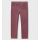 Mayoral pantaloni reiati baieti 571-45