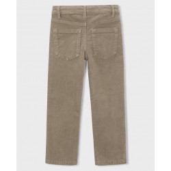 Mayoral pantaloni reiati baieti 571-46