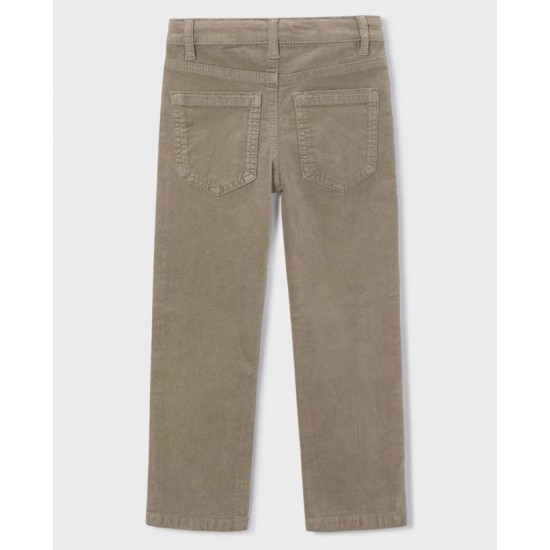 Mayoral pantaloni reiati baieti 571-46