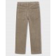 Mayoral pantaloni reiati baieti 571-46