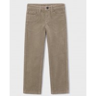 Mayoral pantaloni reiati baieti 571-46