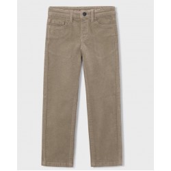 Mayoral pantaloni reiati baieti 571-46