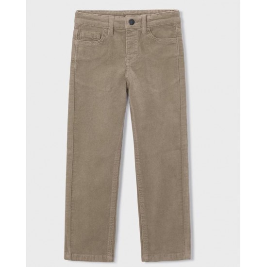 Mayoral pantaloni reiati baieti 571-46