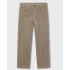 Mayoral pantaloni reiati baieti 571-46