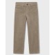 Mayoral pantaloni reiati baieti 571-46