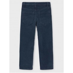 Mayoral pantaloni reiati baieti 571-47