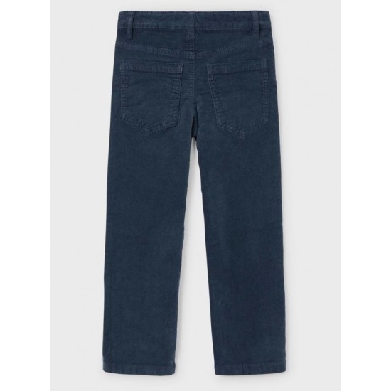 Mayoral pantaloni reiati baieti 571-47
