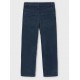 Mayoral pantaloni reiati baieti 571-47