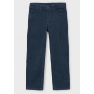 Mayoral pantaloni reiati baieti 571-47
