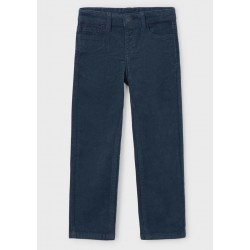 Mayoral pantaloni reiati baieti 571-47