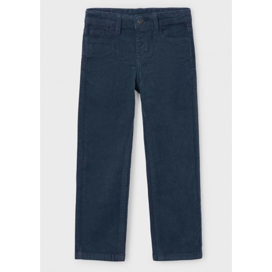 Mayoral pantaloni reiati baieti 571-47