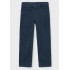 Mayoral pantaloni reiati baieti 571-47