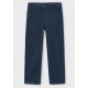 Mayoral pantaloni reiati baieti 571-47