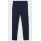Mayoral pantaloni bleumarin baieti 6525-30