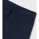 Mayoral pantaloni bleumarin baieti 6525-30