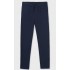Mayoral pantaloni bleumarin baieti 6525-30