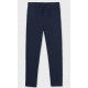 Mayoral pantaloni bleumarin baieti 6525-30
