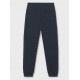 Mayoral pantaloni trening vatuiti baieti bleumarin 705-90-25