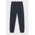 Mayoral pantaloni trening vatuiti baieti bleumarin 705-90-25
