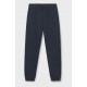 Mayoral pantaloni trening vatuiti baieti bleumarin 705-90-25