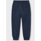 Mayoral pantaloni trening vatuiti bleumarini baieti 725-60