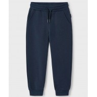 Mayoral pantaloni trening vatuiti bleumarini baieti 725-60