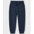 Mayoral pantaloni trening vatuiti bleumarini baieti 725-60