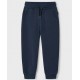 Mayoral pantaloni trening vatuiti bleumarini baieti 725-60