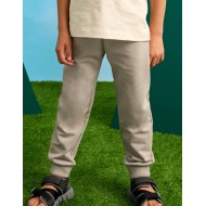 Mayoral pantaloni trening baieti 742-84