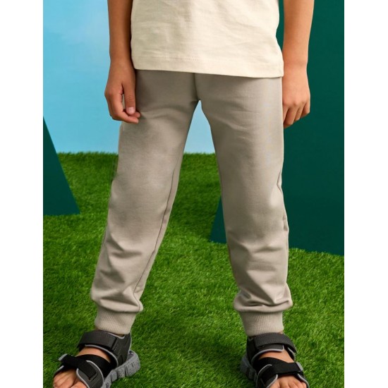Mayoral pantaloni trening baieti 742-84