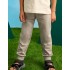 Mayoral pantaloni trening baieti 742-84