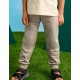 Mayoral pantaloni trening baieti 742-84