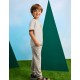 Mayoral pantaloni trening baieti 742-84