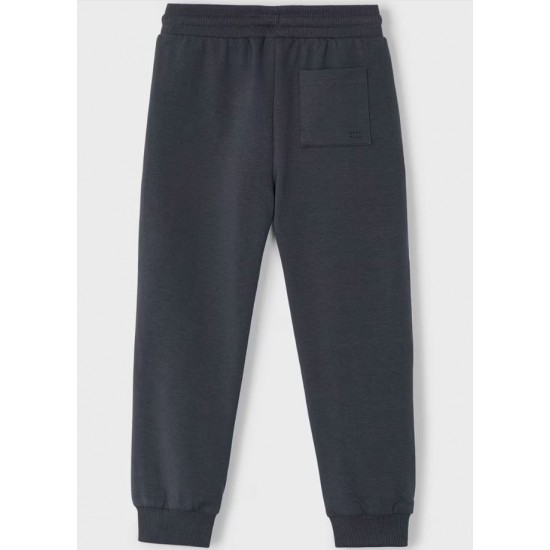 Mayoral pantaloni trening baieti 742-88