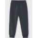 Mayoral pantaloni trening baieti 742-88