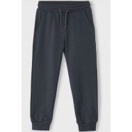 Mayoral pantaloni trening baieti 742-88