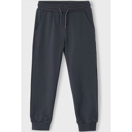 Mayoral pantaloni trening baieti 742-88