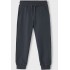 Mayoral pantaloni trening baieti 742-88