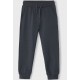 Mayoral pantaloni trening baieti 742-88