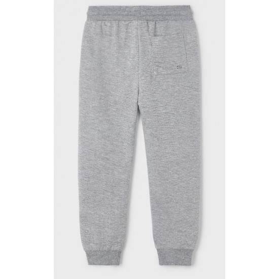 Mayoral pantaloni trening baieti 742-89